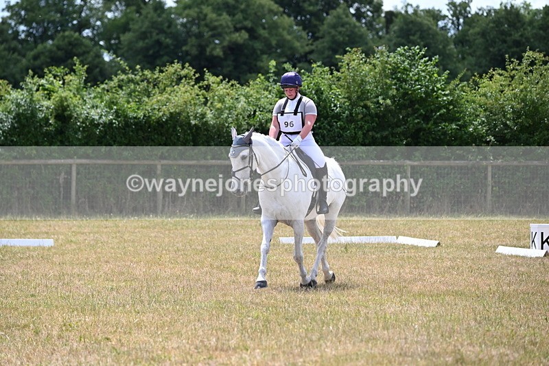 WJ6_5020 - Time 12:16 to 13:05