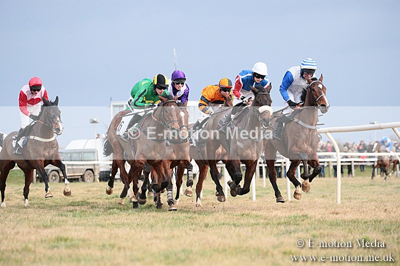 PtP 270119 647 - Cocklebarrow Races 27/01/19