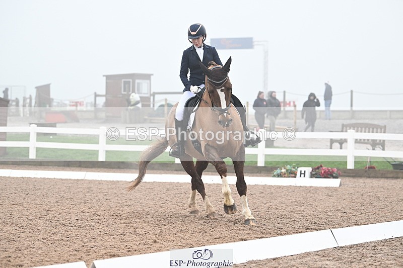 240217A-123836-02658 - 212-Victoria.Gawler-Scirocco