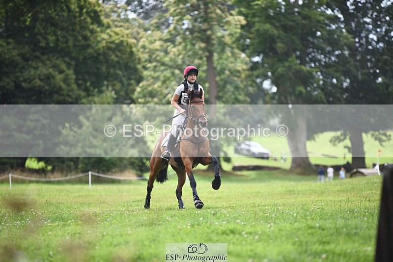 240804-131648-14189 - 508-Miya_Johns-BOWHAYLANDS_SKYFALL