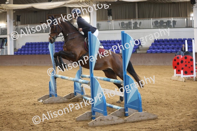 20260321-3254 - Class 7 - 90cm