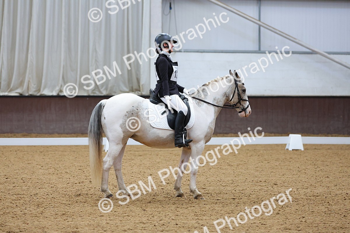 SBM_002683 - Novice