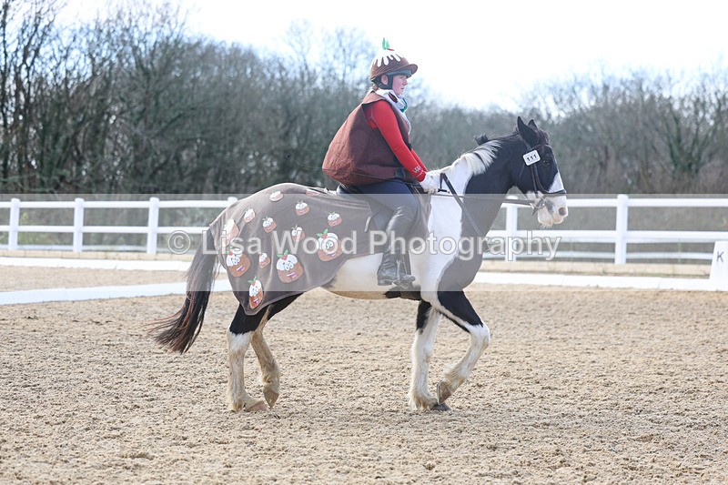 3E7A4173 - Class 3: Prelim Section A