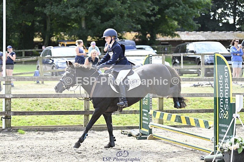 240823X-130349-17384 - 60cm R2 12.30 to 14.40 - All Photos