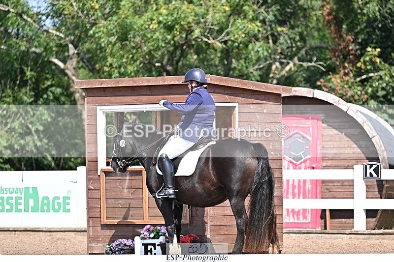 250816-113403-03752 - 136-Chloe.WaltonLa.Comtesse.Noire