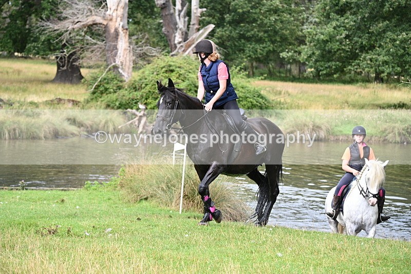 WJ7_7272 - Time at Water 10:28 to 11:05