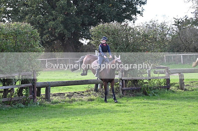 WJ7_7652 - Time 10:30 to 11:38