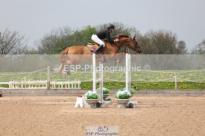 250424-123126-05444 - Cls 1 - 2 Star Small Tour