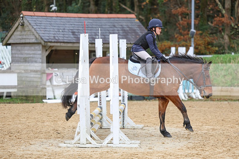 3E7A1751 - Class 3: 60 - 65 (B)