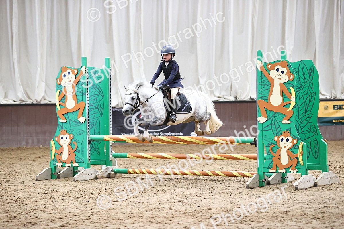 SBM_001163 - SJ - 70cm