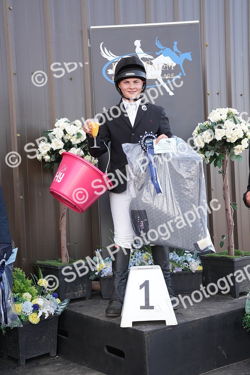 SBM_008276 - Presentations - 31-8-25