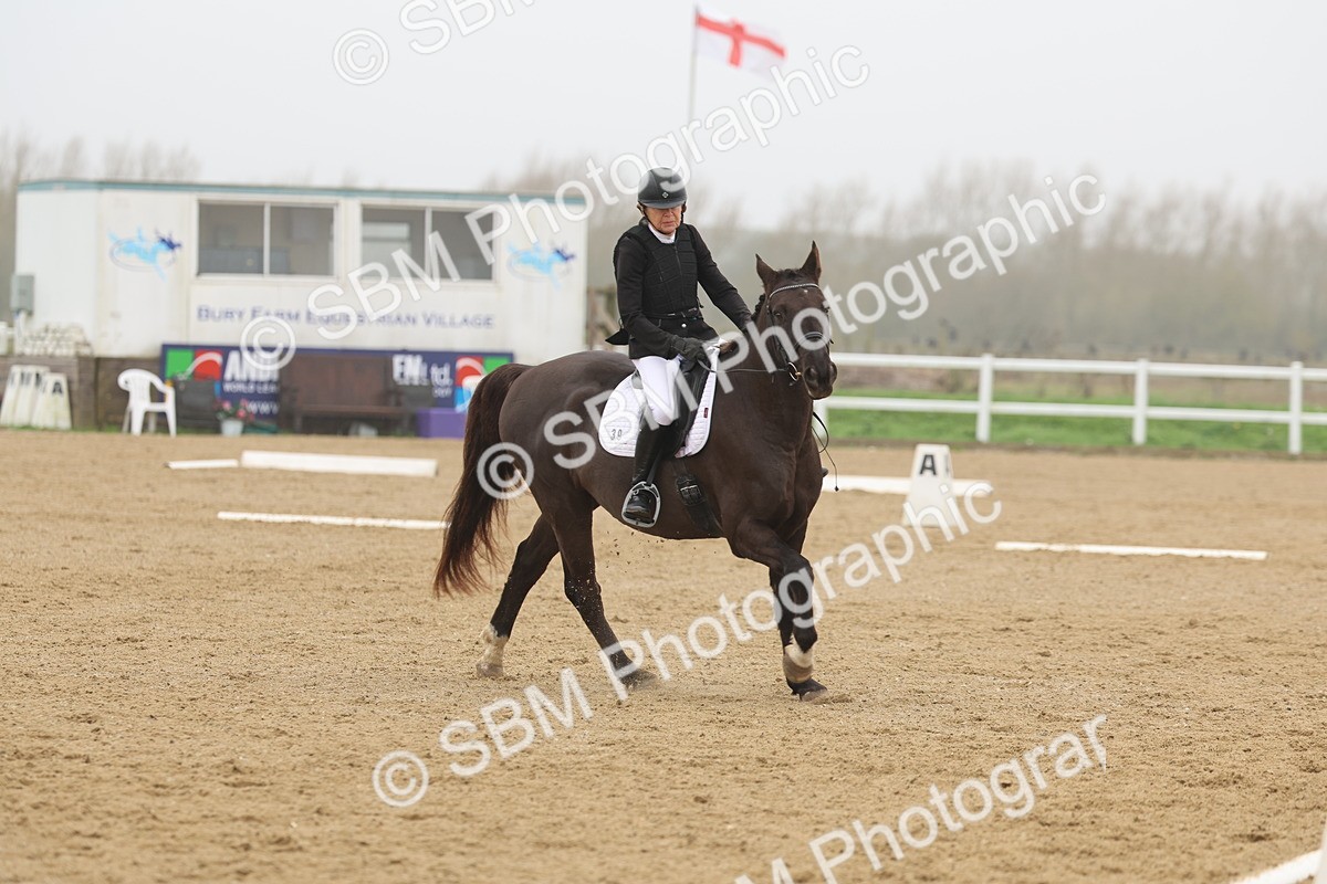 SBM_002220 - Class 6-7 - Novice 34-Elementary 42