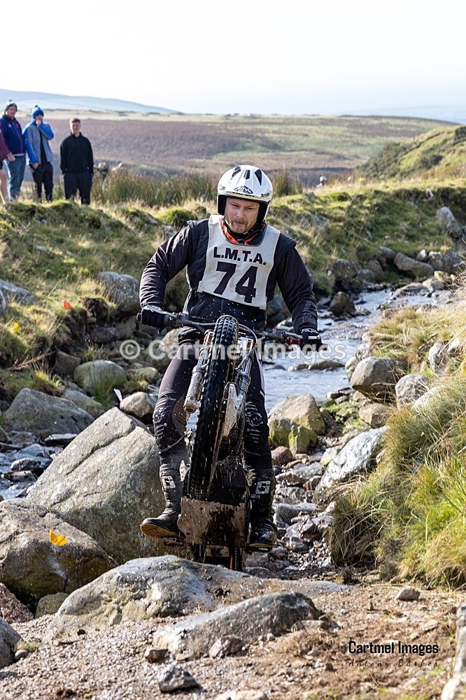 LTS_7834 - Lakes two day Buckbarrow beck 2024