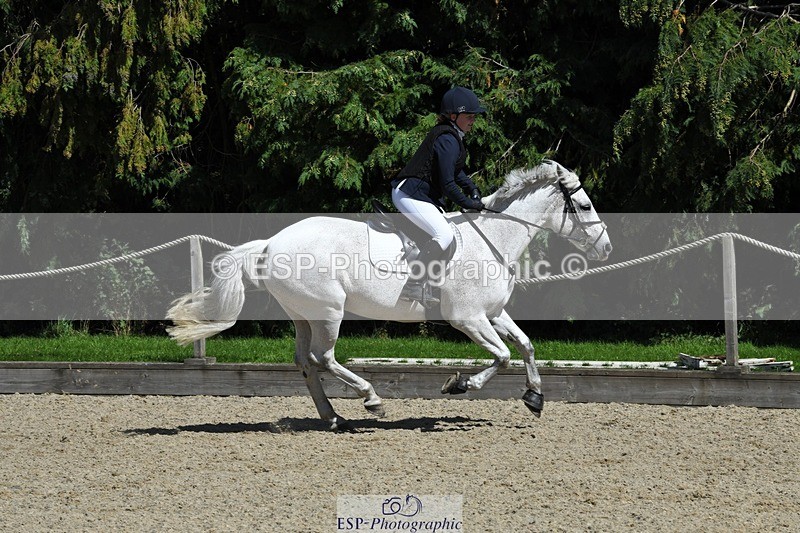 230820-144149-01287 - Jump Off and Presentations