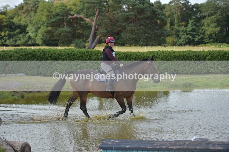 NGP_0701 - XC Time 10:02 to 10:21