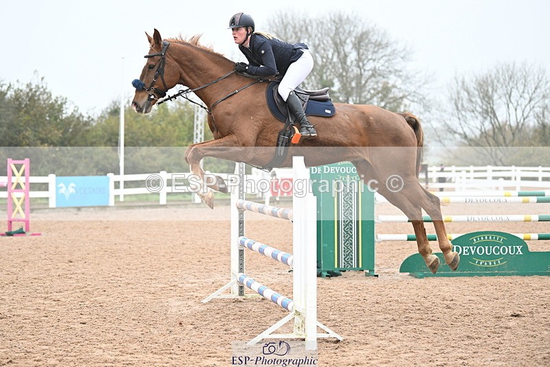 241102A-094406-03600 - SAT Cls 14 Blue Chip Joint Care Power Champ Quali