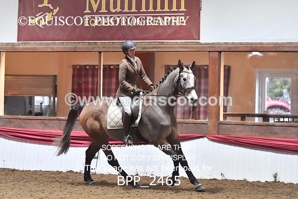 BPP_2465 - 20 - I COSH