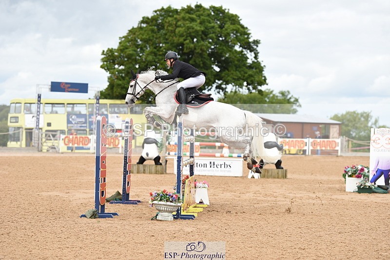 230813A-121444-12214 - Cls 48 Area Trial