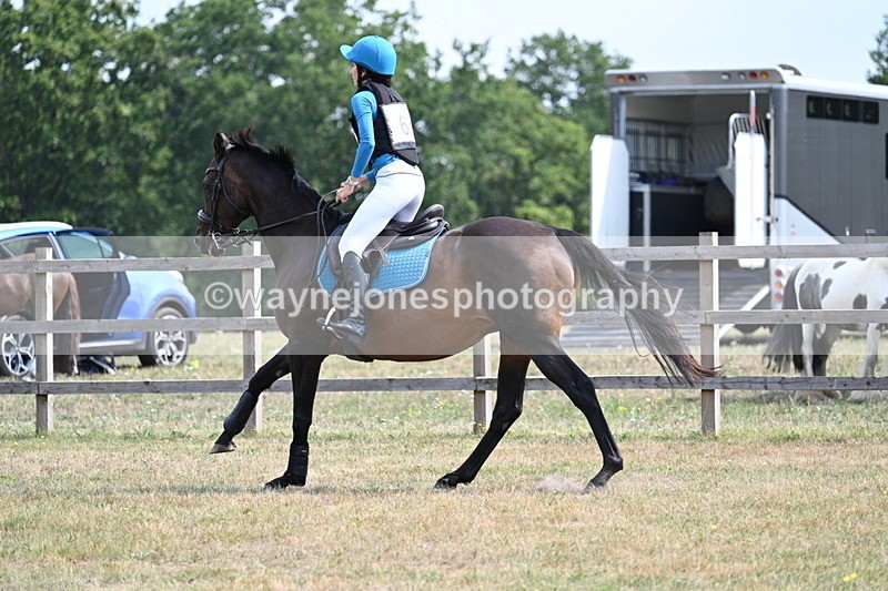 WJ7_1593 - XC Time 11:41 to 11:54