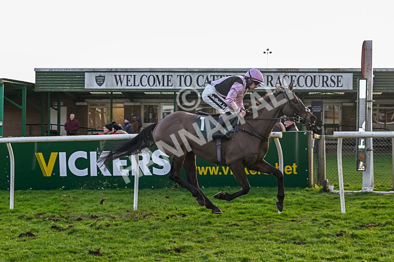 270224-Race 5-Twoshotsoftequila-3791 - Race 5