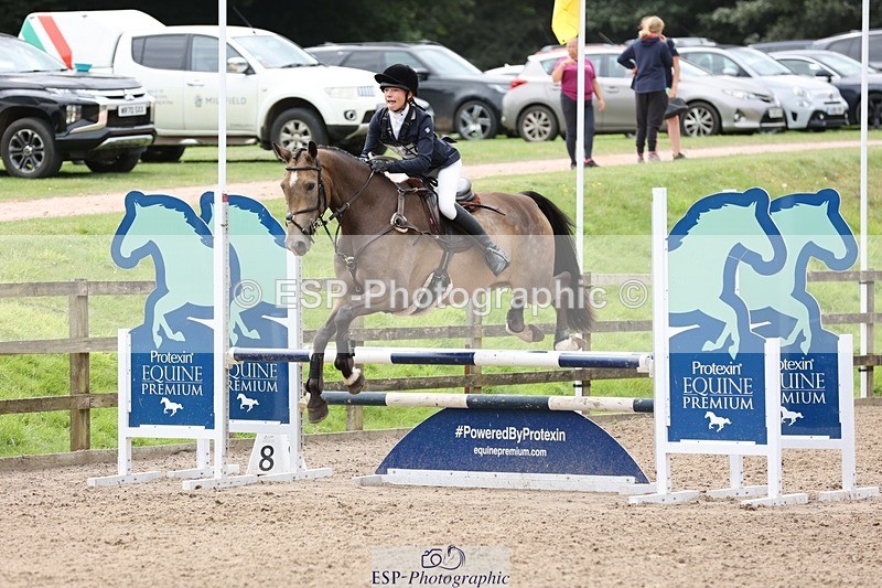 240803-140340-05882 - 227-Neve_Webber-MR_BUZZ