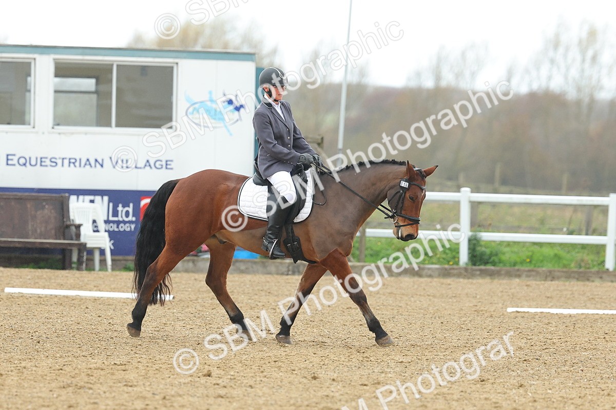 SBM_004223 - Class 14 - FSM