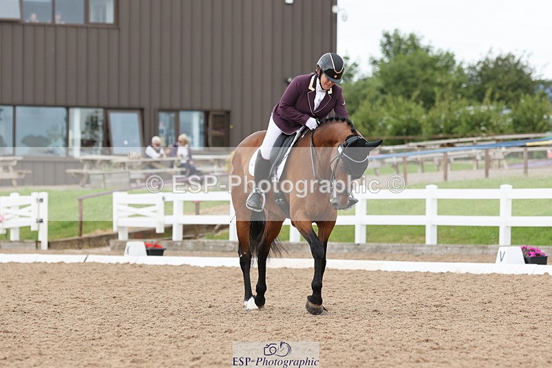 240622A-113243-09489 - Cls 27 BD Novice 37A