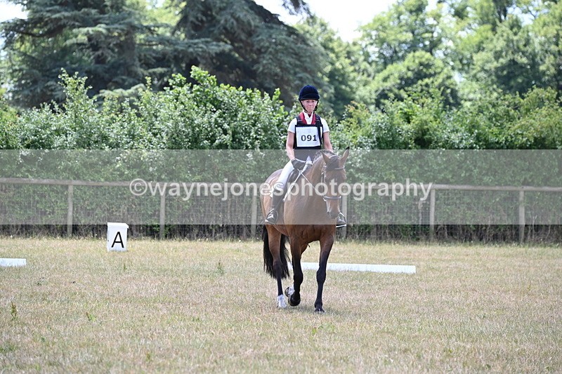 WJ6_4911 - Time 12:16 to 13:05