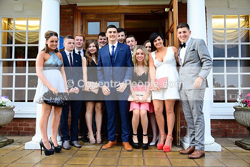 WST_0048 - West Coventry 6th form 2014