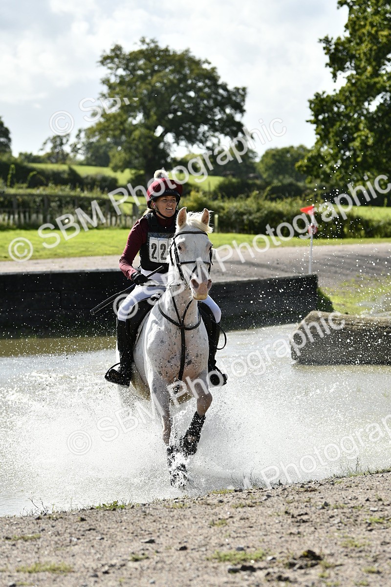 SBM_25388 - E10 - Eventers Challenge 70cm Championship
