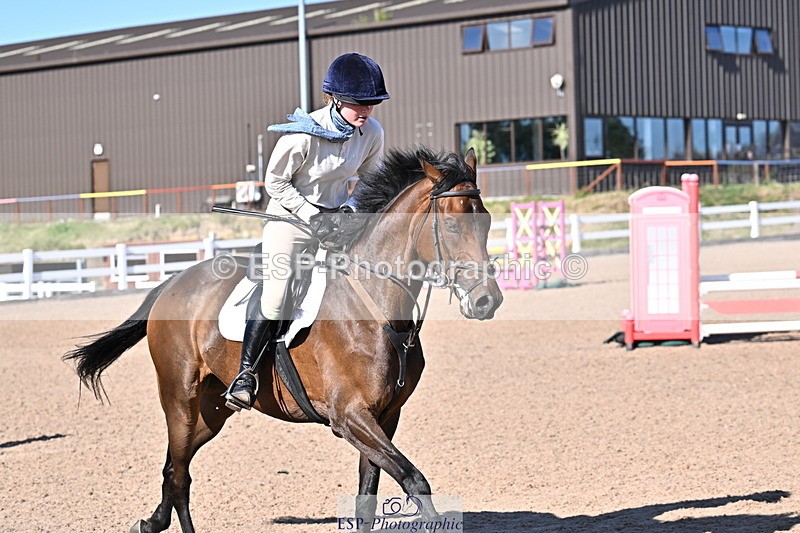 250708A-174352-00331 - 80cm Classes