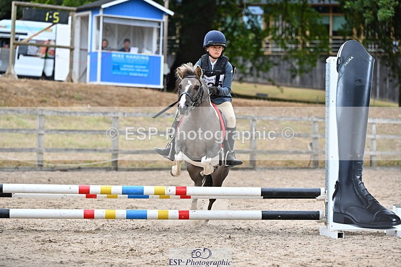 250820A-161107-10985 - 50cm, Start to 16.45 Break