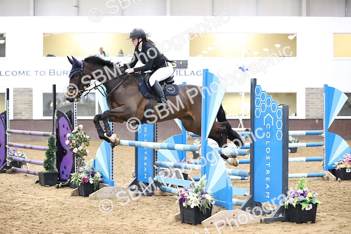 SBM_003464 - Class 15 - Senior Discovery - 1.00m