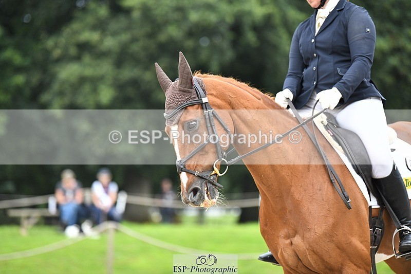 230812-122311-04106 - Cls 6 Novice Silver 12.10 to End