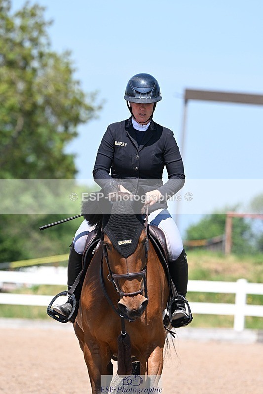 250514-133521-00468 - Newcomers and 1.10m Open