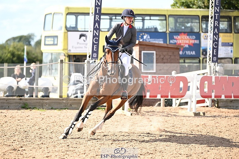 240913A-152140-05072 - Cls 17 National 1.30m Open