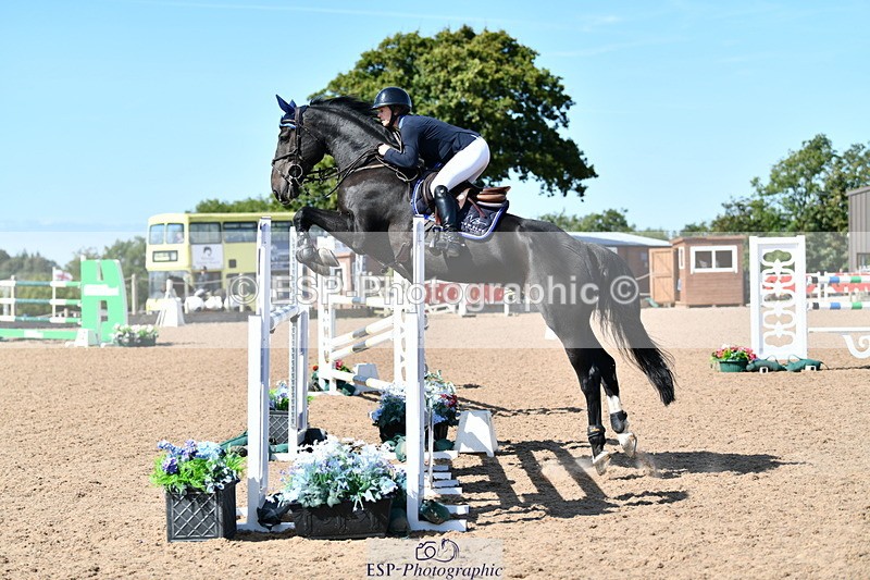 240914A-135947-07501 - Cls 16-S Snr 1.20m Open