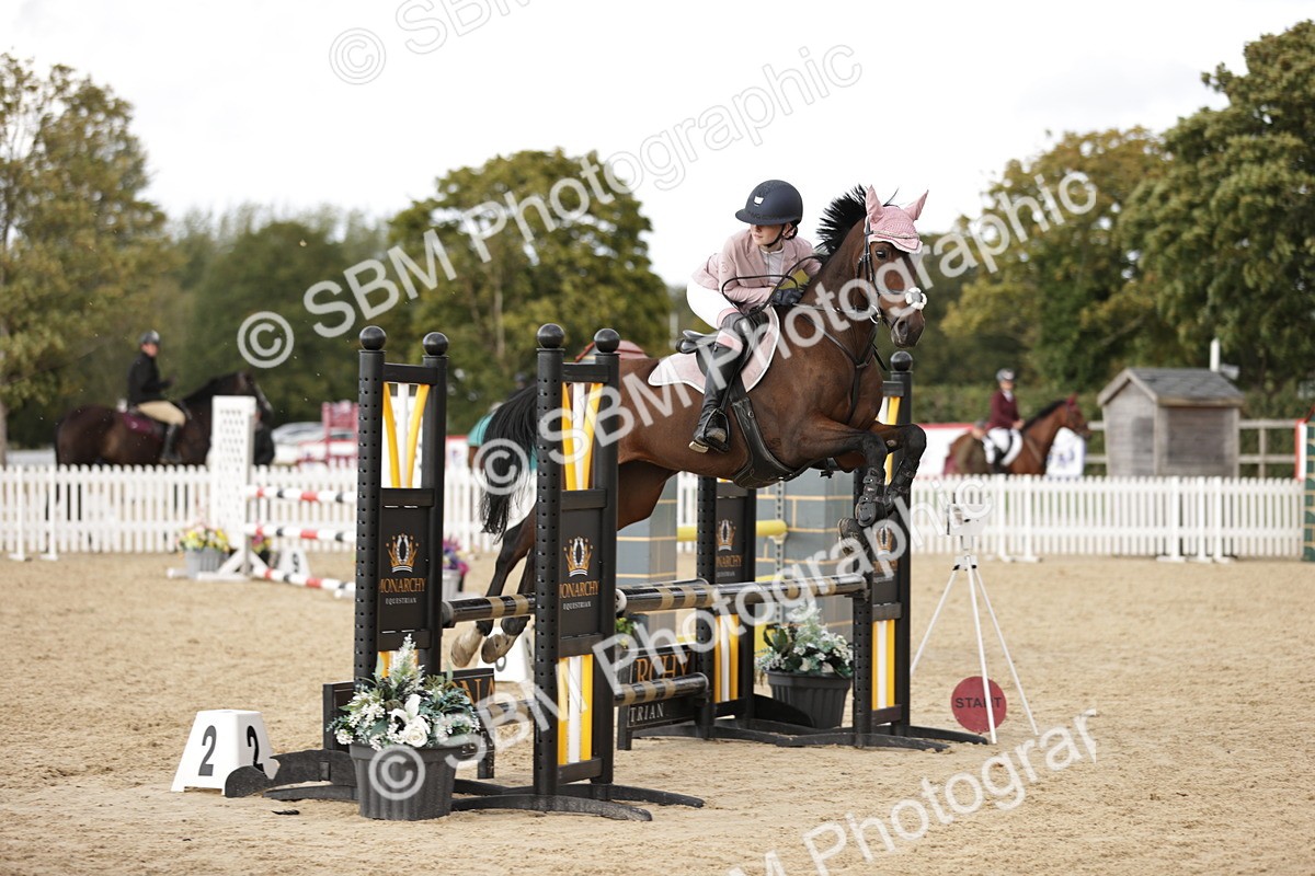 SBM_28511 - J46 - Accumulator 80 90cm