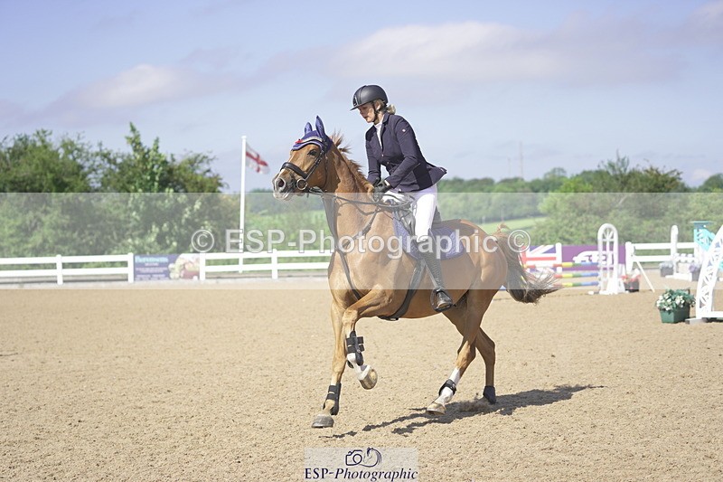 230810A-175624-02111_Cls 2 85cm Amateur Quali - 754-585-6986