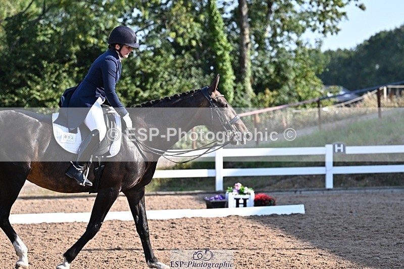 250816-091303-02204 - 013-Chloe.CocksIndulgence