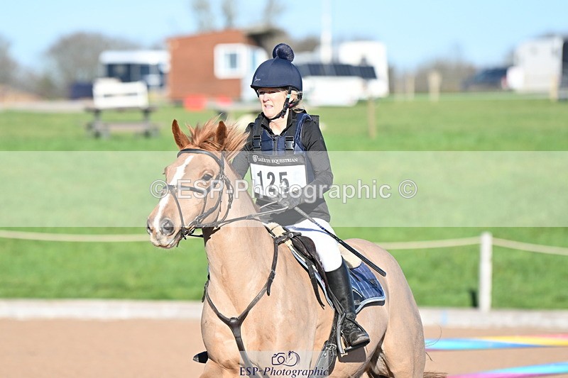 231125A-130309-00567 - 90cm