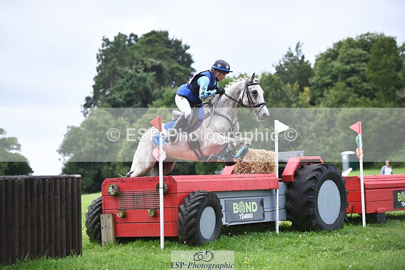 240804-112741-12294 - 363-Sarah_Kula-Przezwanski-RIVERSDALE_BEAUS_LAD