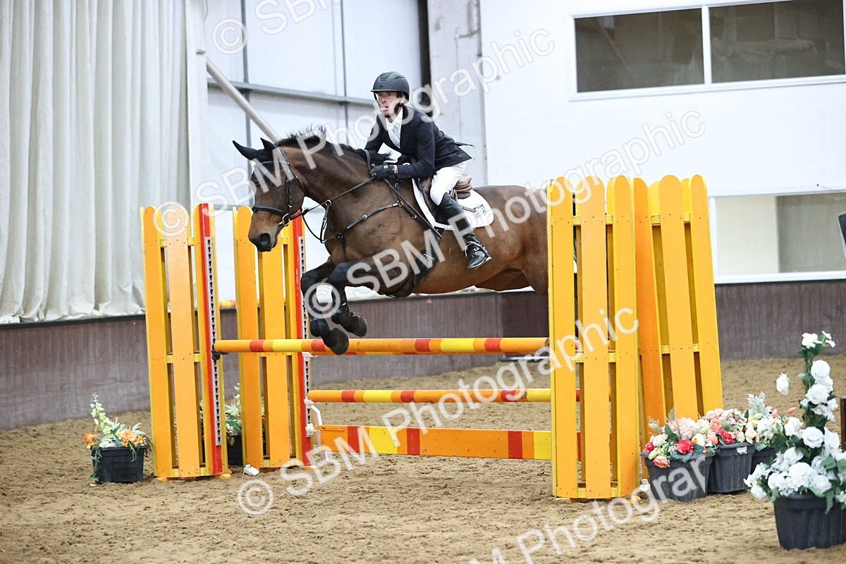 SBM_003172 - Class 10- Senior Discovery - 1.00m