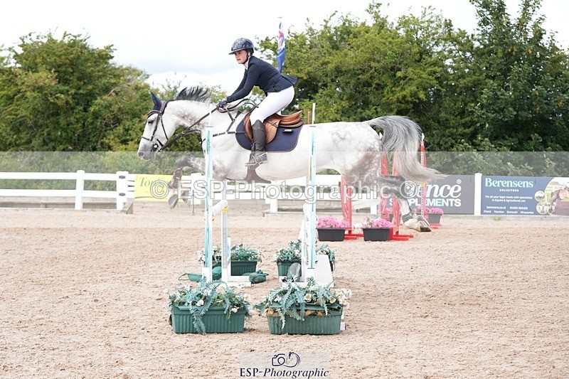 250720-114442-18943 - Cls 24, Amateur Tour