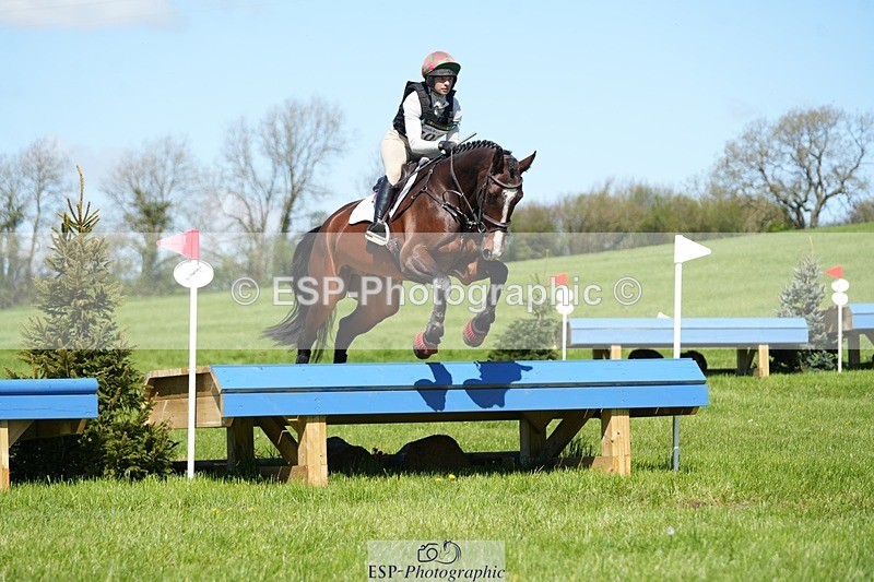 260419-113836-11888 - O-701-Georgina.Ewell
