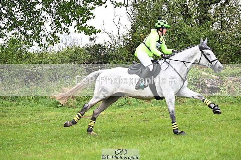 250418-121447-02851 - 071-Caitlyn.Faull-PENNINEVIEW.SUMMER