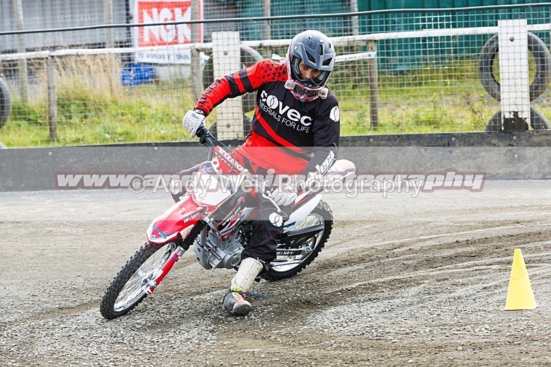 170916-RS 5D 0050 - Ride & Skid It 16 Sept 17