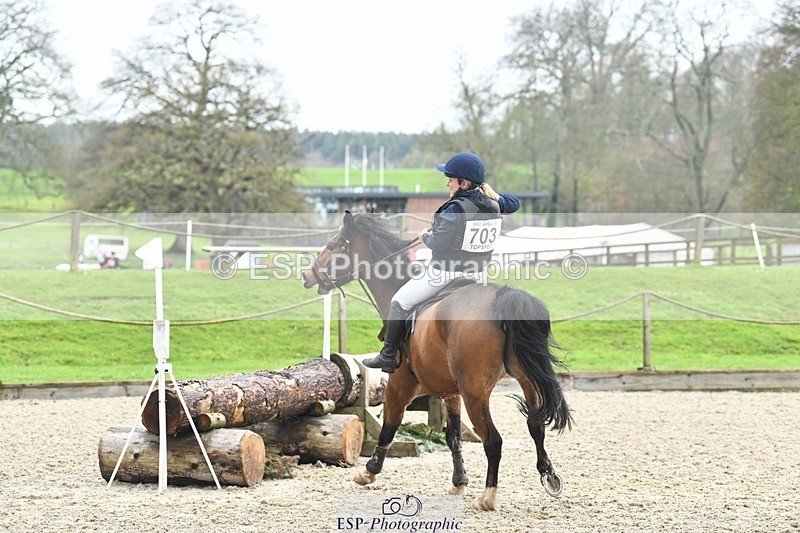 240317-091629-00102 - Cls 01 70 Snr 09.00 to 09.35