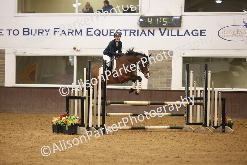 20260314-7170 - 90cm