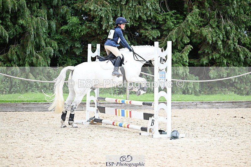 250622A-130341-01613 - 70cm